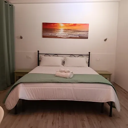 L'Attico Villasimius-2